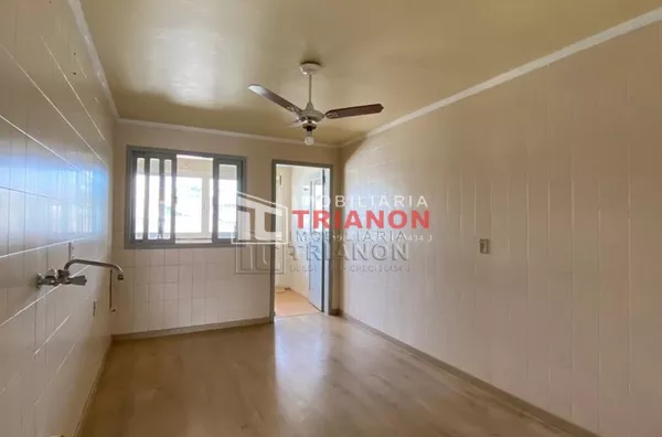 APARTAMENTO CENTRAL DE 03 DORMITÓRIOS - Foto 6