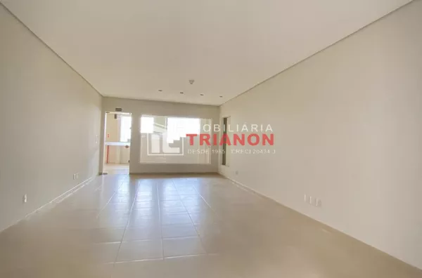 SALA TÉRREA COMERCIAL CENTRAL - Foto 4