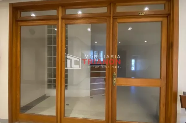 SALA SOBRELOJA COMERCIAL CENTRAL - Foto 2