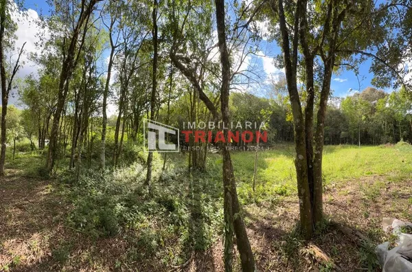 TERRENO PLANO COM 1.462,95m² À VENDA NO BAIRRO CHÁCARAS - Foto 1