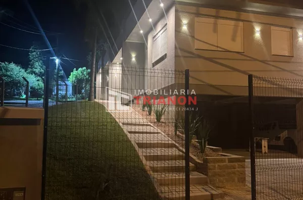 CASA GEMINADA SEMIMOBILIADA DE 02 DORMITÓRIOS