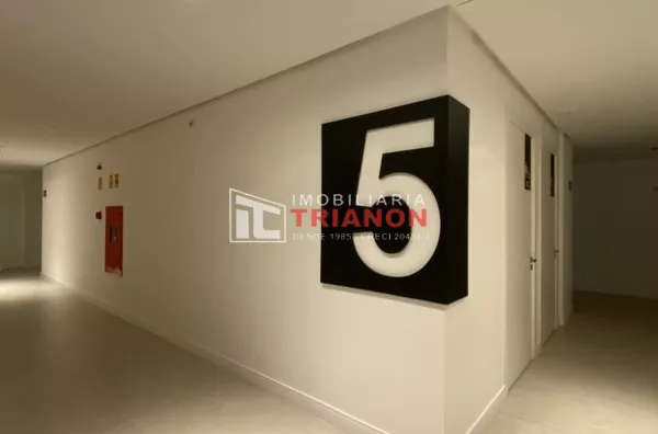 SALA SOBRELOJA COMERCIAL CENTRAL - Foto 4