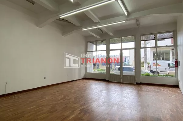 sala