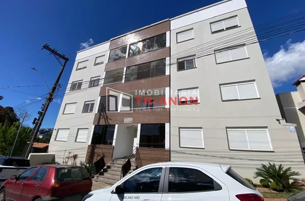 APARTAMENTO DE FRENTE, ENSOLARADO E PRONTO PARA MORAR! - Foto 1