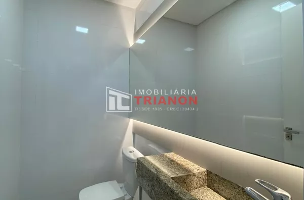 lavabo