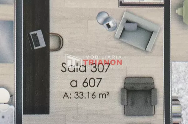 SALA SOBRELOJA COMERCIAL CENTRAL - Foto 5