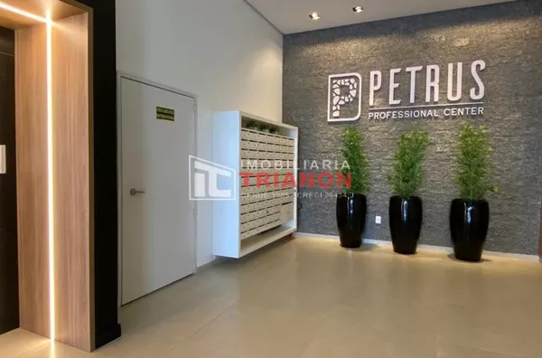 SALA SOBRELOJA COMERCIAL CENTRAL - Foto 3