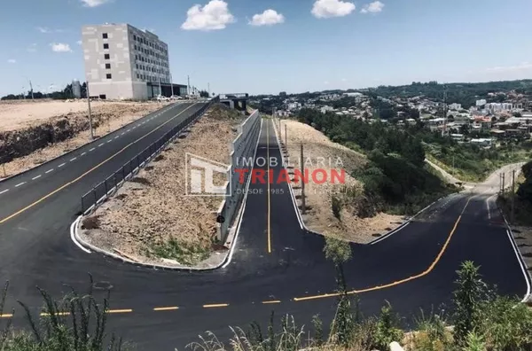 ÚLTIMAS UNIDADES DISPONÍVEIS 