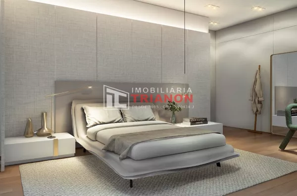 APARTAMENTO 202