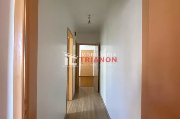 APARTAMENTO SEMIMOBILIADO DE 02 DORMITÓRIOS - Foto 6