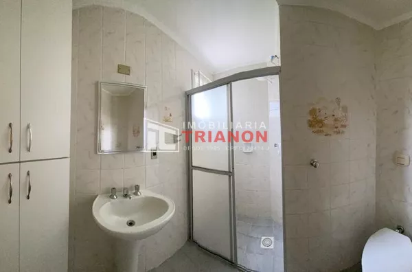 APARTAMENTO CENTRAL DE 02 DORMITÓRIOS - Foto 6