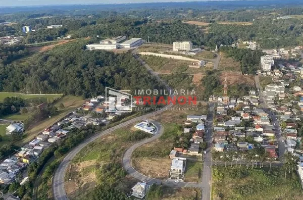 ÚLTIMAS UNIDADES DISPONÍVEIS 