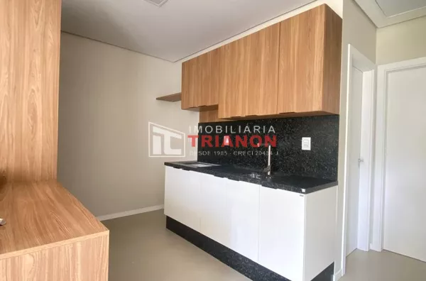 CASA GEMINADA SEMIMOBILIADA DE 02 DORMITÓRIOS - Foto 6