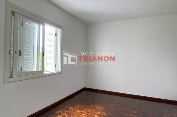 APARTAMENTO CENTRAL DE 02 DORMITÓRIOS - Foto 5