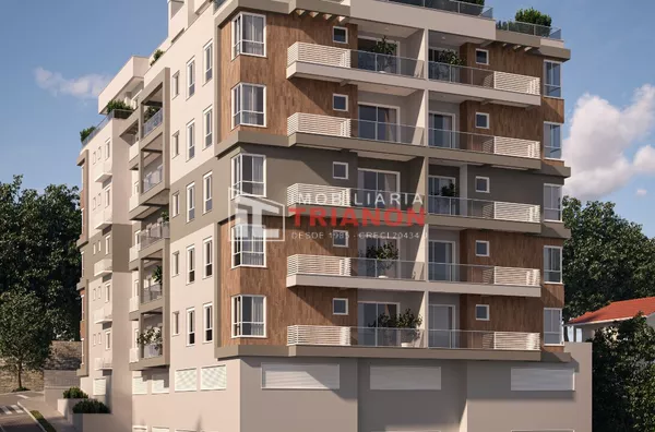 ZÊNITE RESIDENCIAL - ÚLTIMAS UNIDADES