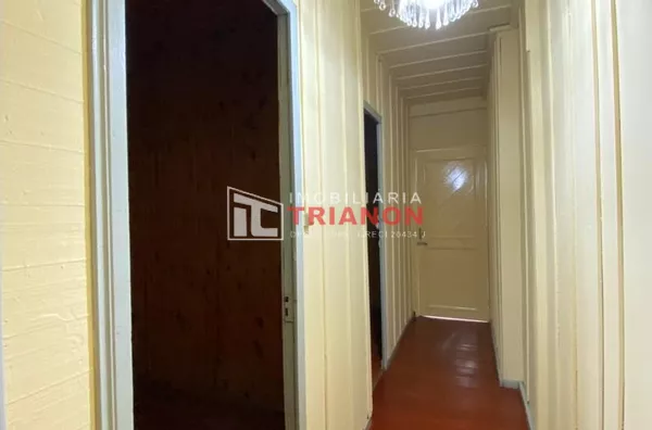 CASA GEMINADA DE 02 DORMITÓRIOS - Foto 6