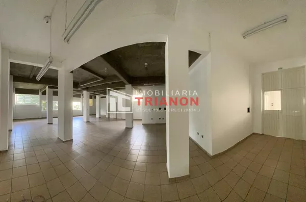 SALA TÉRREA COMERCIAL CENTRAL - Foto 3
