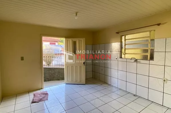 CASA GEMINADA DE 02 DORMITÓRIOS - Foto 2