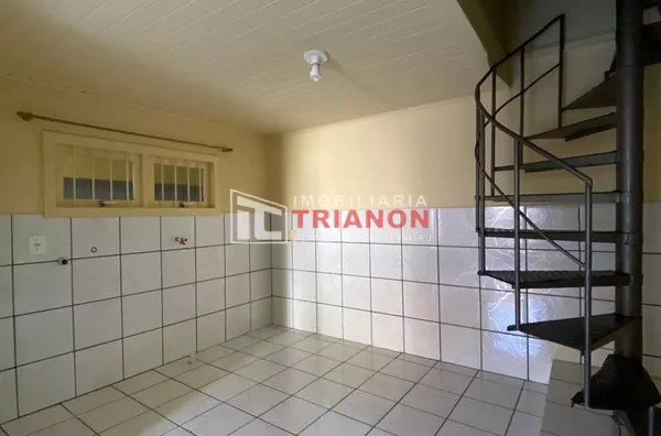 CASA GEMINADA DE 02 DORMITÓRIOS - Foto 3