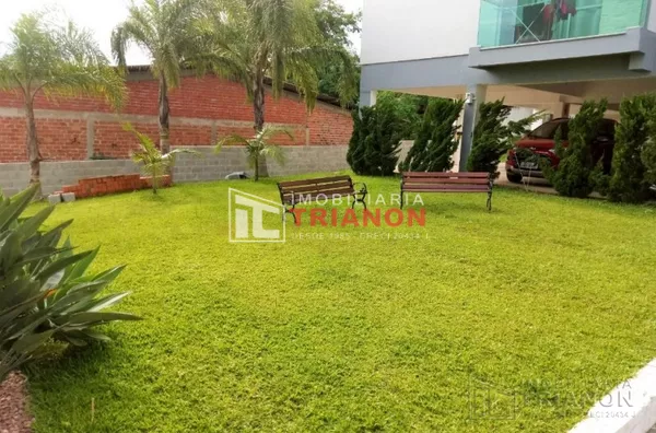 APARTAMENTO EM CONDOMÍNIO FECHADO DE 02 DORMITÓRIOS - Foto 2