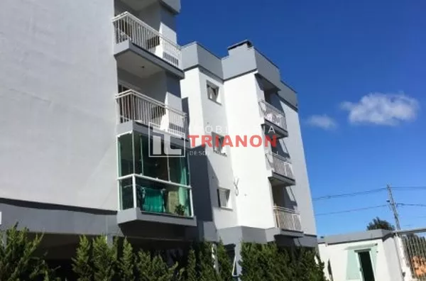 APARTAMENTO EM CONDOMÍNIO FECHADO DE 02 DORMITÓRIOS - Foto 3