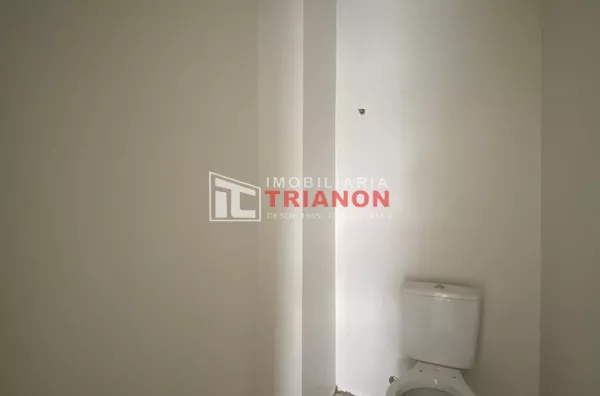 lavabo