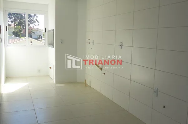 ✨ SEU NOVO APÊ COM SACADA, CHURRASQUEIRA E ÓTIMA LOCALIZAÇÃO! ? - Foto 5