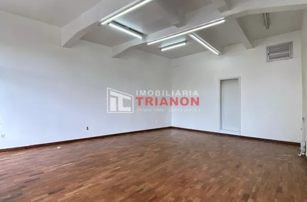 sala