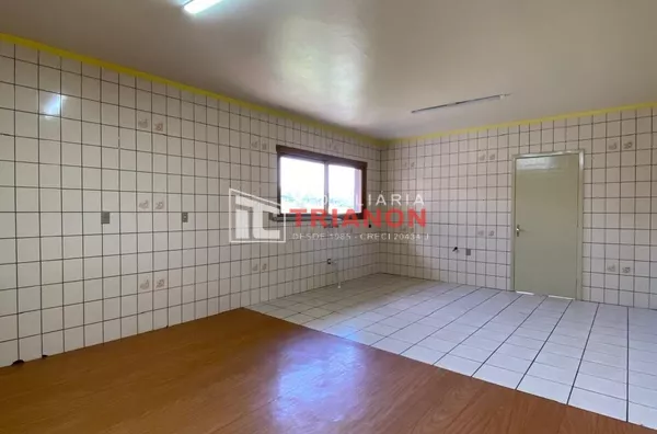 AMPLO APARTAMENTO DE 03 DORMITÓRIOS - Foto 6