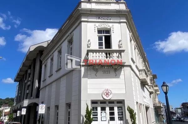 SALA SOBRELOJA COMERCIAL CENTRAL - Foto 1