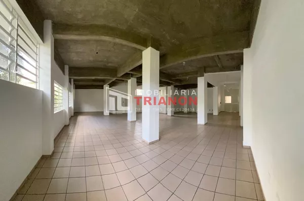 SALA TÉRREA COMERCIAL CENTRAL - Foto 4