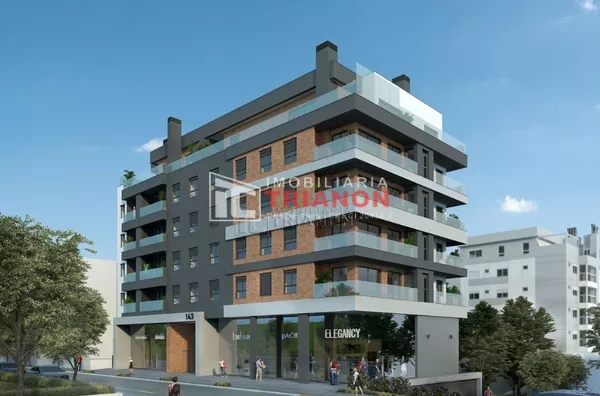 VIVALDI RESIDENCIAL - ÚLTIMAS UNIDADES