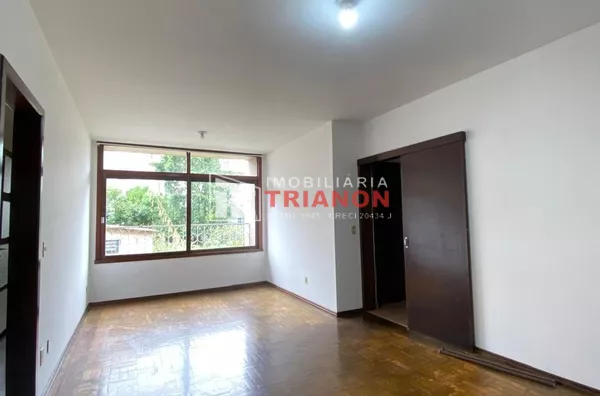 APARTAMENTO CENTRAL DE 02 DORMITÓRIOS - Foto 2