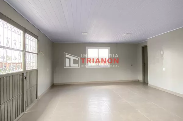 sala com acesso exclusivo (pavimento superior)