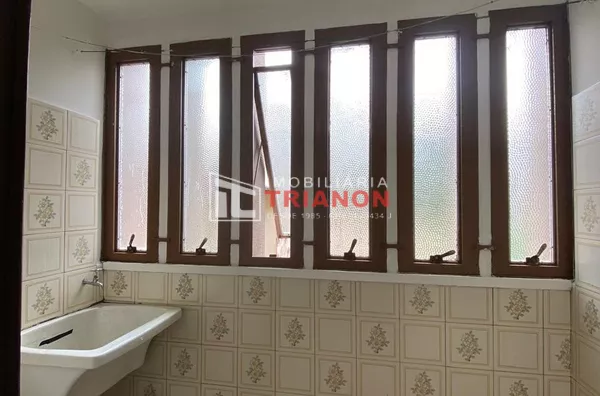 APARTAMENTO CENTRAL DE 02 DORMITÓRIOS - Foto 4