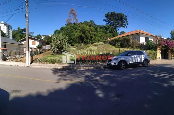 TERRENO URBANO - Foto 2