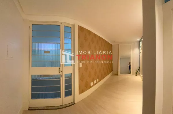 SALA SOBRELOJA COMERCIAL CENTRAL SEMIMOBILIADA - Foto 3