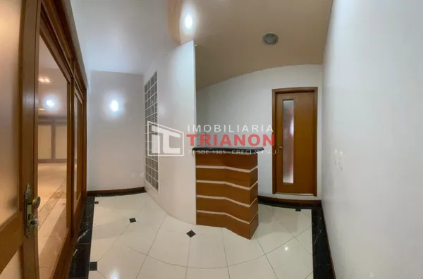 SALA SOBRELOJA COMERCIAL CENTRAL - Foto 3