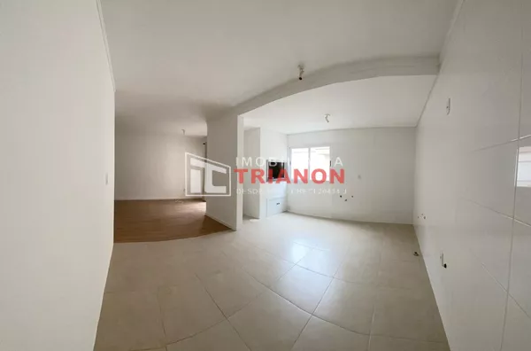 APARTAMENTO AMPLO DE 01 DORMITÓRIO - Foto 5