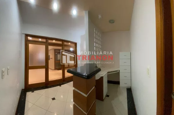 SALA SOBRELOJA COMERCIAL CENTRAL - Foto 4