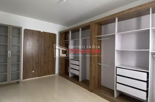 dormitório 1