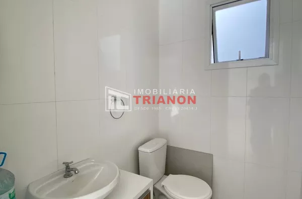 lavabo
