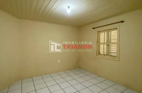 CASA GEMINADA DE 02 DORMITÓRIOS - Foto 5