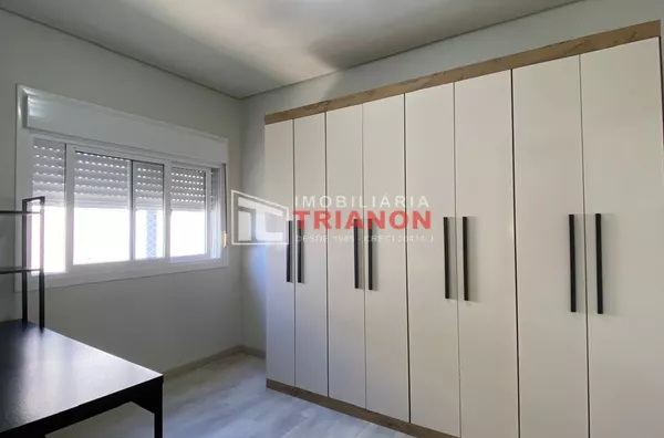 dormitório 1