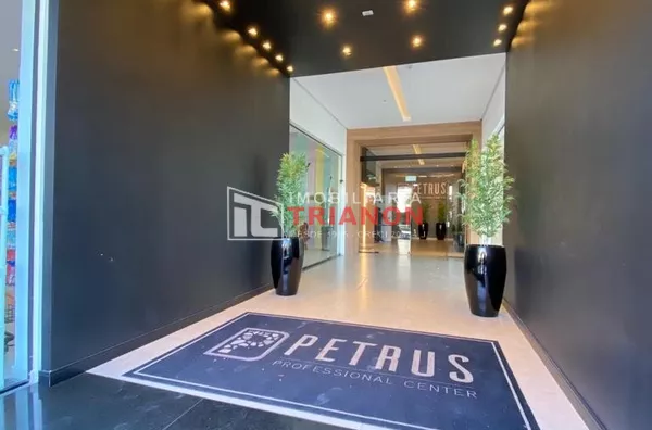 SALA SOBRELOJA COMERCIAL CENTRAL - Foto 2