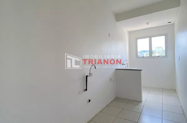 APARTAMENTO DE 01 DORMITÓRIO CENTRAL - Foto 6