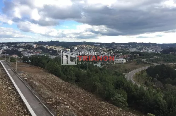 ÚLTIMAS UNIDADES DISPONÍVEIS 