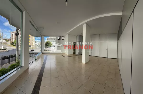 sala