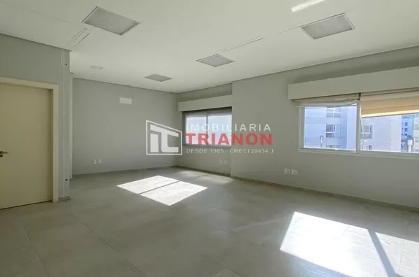 sala