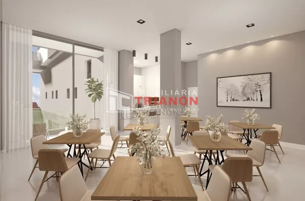 VIVALDI RESIDENCIAL - ÚLTIMAS UNIDADES